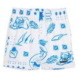 къси,панталони,мъжки,панталони,puma,palm,resort,5´´,sweat,shorts,white,(puma,white)
