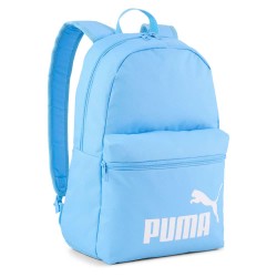 раница,раници,puma,phase,backpack,team,light,blue,(blue)