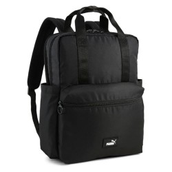 раница,раници,puma,phase,college,b,backpack,black