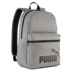 раница,раници,puma,phase,iii,backpack,grey,(medium,grey,heather)