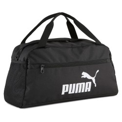чанта,сакове,puma,phase,small,bag,black,(puma,black)