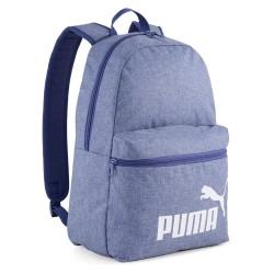 раница,раници,puma,phase,iii,backpack,blue,crystal,heather,(blue)