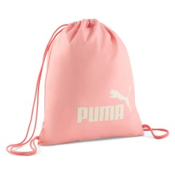спортна,чанта,спортни,сакове,и,чанти,puma,phase,small,gymsack,pink,fruit,(pink)