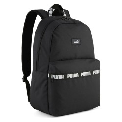 раница,раници,puma,phase,tape,backpack,puma,black,(black)