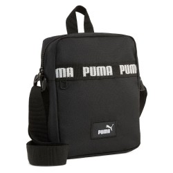 чанти,за,през,рамо,puma,phase,tape,portable,crossbody,black,(puma,black)