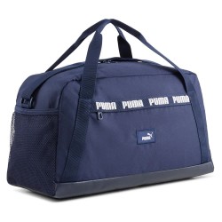 чанта,сакове,puma,phase,tape,small,bag,puma,navy,(blue)