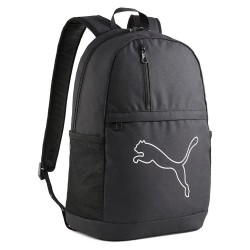 раница,раници,puma,plus,backpack,black,(puma,black)