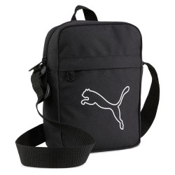 чанти,за,през,рамо,puma,plus,portable,crossbody,black,(puma,black)