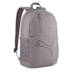 раница,раници,puma,plus,backpack,cast,iron,(grey)