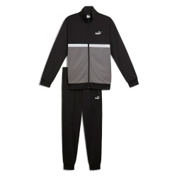 анцуг,дамски,анцузи,puma,poly,colorblock,tracksuit,black,(puma,black)