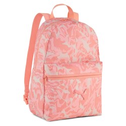 раница,раници,puma,pop,small,backpack,pink,fruit,aop,(pink)