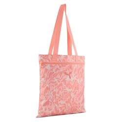 чанта,всички,чанти,puma,pop,tote,bag,pink,fruit,aop,(pink)