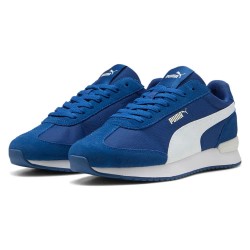 маратонки,дамски,маратонки,puma,r78,wind,trainers,clyde,royal,puma,white,feather,grey,(blue)