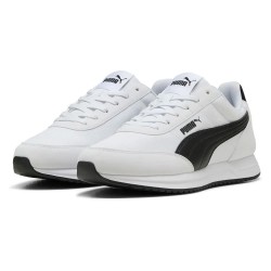 маратонки,мъжки,маратонки,puma,r78,lightwind,trainers,white,(puma,white,puma,black)