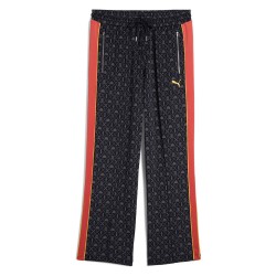 анцуг,мъжки,панталони,puma,road,to,unity,relaxed,fit,sweat,pants,black