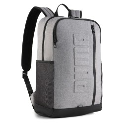 раница,раници,puma,s,heather,backpack,grey,(medium,grey,heather)
