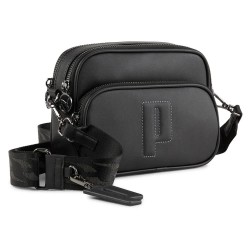 чанти,за,през,рамо,puma,sense,crossbody,black