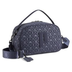 чанта,сакове,puma,sense,road,to,u,bag