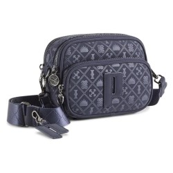 чанти,за,през,рамо,puma,sense,road,to,u,crossbody,blue