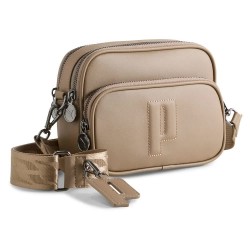 чанти,за,през,рамо,puma,sense,crossbody,totally,taupe,(beige)