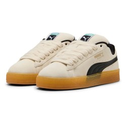 маратонки,мъжки,маратонки,puma,suede,xl,trainers,alpine,snow,puma,black,(beige)