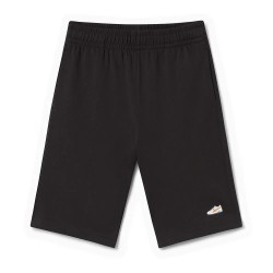 къси,панталони,детски,панталони,puma,summer,shorts,puma,black,(black)