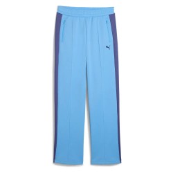 анцуг,дамски,панталони,puma,t7,always,on,comfort,sweat,pants,team,light,blue,(blue)