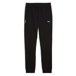 анцуг,мъжки,панталони,puma,tech,sweat,pants,puma,black,(black)