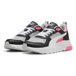 маратонки,мъжки,маратонки,puma,trinity,2,lt,trainers,grey