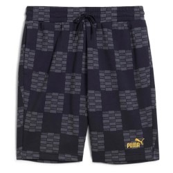 къси,панталони,мъжки,панталони,puma,united,10´´,sweat,shorts,blue,grey,(new,navy)