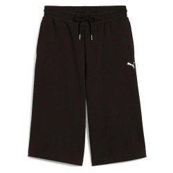 къси,панталони,дамски,панталони,puma,wardrobe,ess,14´´,relaxed,fit,sweat,shorts,black