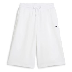 къси,панталони,дамски,панталони,puma,wardrobe,ess,14´´,relaxed,fit,sweat,shorts,white,(puma,white)
