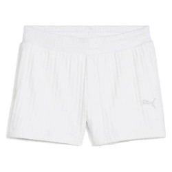 къси,панталони,дамски,панталони,puma,wardrobe,ess,3´´,relaxed,fit,sweat,shorts,white