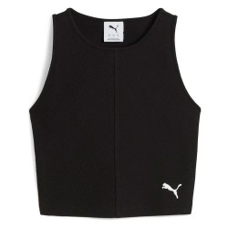 потник,дамски,топове,puma,wardrobe,ess,cropped,sleeveless,top,black,(puma,black)