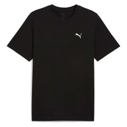 тениска,мъжки,тениски,puma,wardrobe,ess,short,sleeve,t,shirt,black,(puma,black)