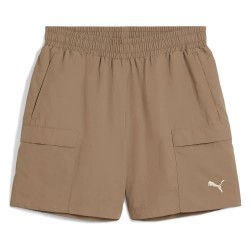 къси,панталони,мъжки,панталони,puma,wardrobe,essential,6´´,sweat,shorts,brown