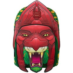 раница,раници,loungefly,battle,cat,masters,of,the,universe,backpack,red