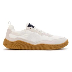 маратонки,мъжки,маратонки,ecoalf,alcudiany,trainers,white
