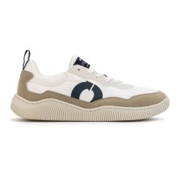 маратонки,мъжки,маратонки,ecoalf,alcudiany,trainers,off,white,beige,(white)