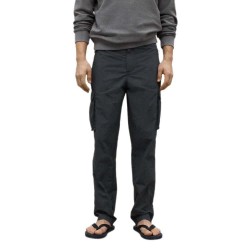 панталони,мъжки,панталони,ecoalf,aliste,pants,grey