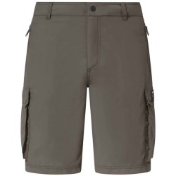 къси,панталони,мъжки,панталони,ecoalf,aliste,shorts,grey,(mole,grey)