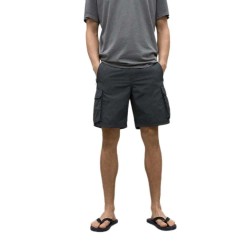къси,панталони,мъжки,панталони,ecoalf,aliste,shorts,asphalt,(grey)