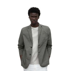 яке,мъжки,якета,ecoalf,aneto,jacket,grey