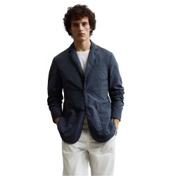 яке,мъжки,якета,ecoalf,mcmgajkaneto0425s25,aneto,jacket,blue,(navy)