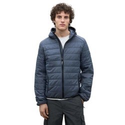 яке,мъжки,якета,ecoalf,atlantico,jacket,grey