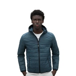 яке,мъжки,якета,ecoalf,atlantico,jacket,blue,(green,n04)
