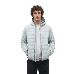 яке,мъжки,якета,ecoalf,atlantico,jacket,perla,(grey)