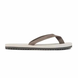дамски,сандали,и,чехли,ecoalf,boston,slides,creamy,white,(grey)