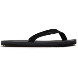 мъжки,джапанки,и,чехли,ecoalf,boston,slides,midnight,navy,(black)