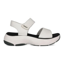 сандали,дамски,сандали,и,чехли,ecoalf,carla,sandals,white